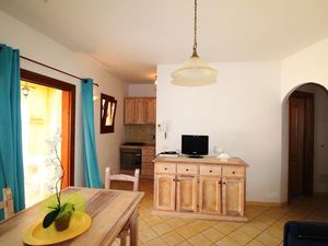 23577902-Ferienhaus-4-Arzachena-300x225-2