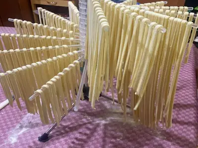 Ferienhaus für 8 Personen (150 m²) in Arzachena 6/10