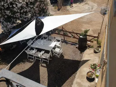 Ferienhaus für 8 Personen (150 m²) in Arzachena 1/10