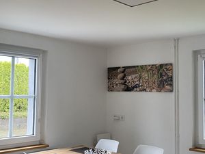 23993170-Ferienhaus-4-Arzfeld-300x225-2