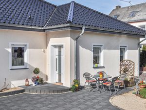 Ferienhaus für 4 Personen (68 m²) in Arzfeld
