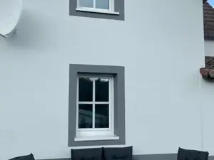 Ferienhaus für 4 Personen (80 m²) in Arzfeld