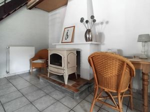 23824094-Ferienhaus-6-As-300x225-5