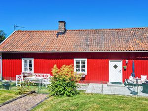 23752526-Ferienhaus-4-Åsa-300x225-1