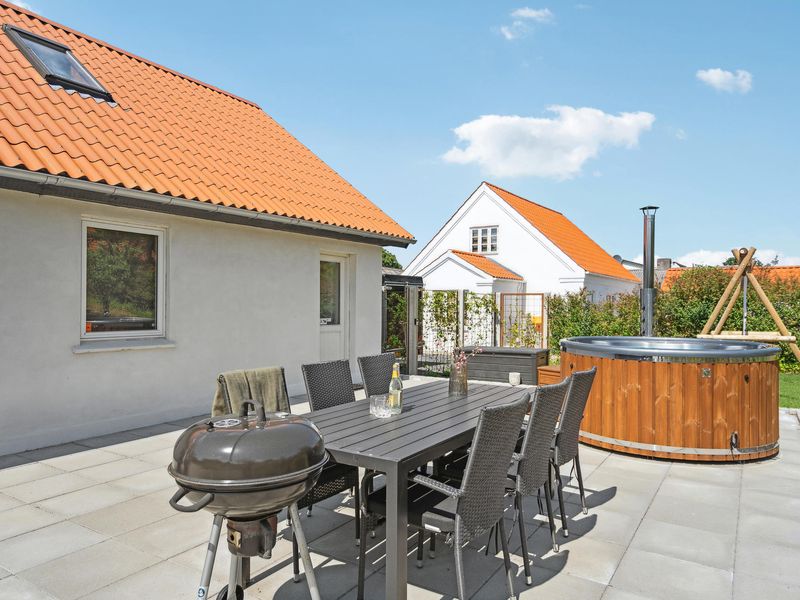 23761041-Ferienhaus-6-Asaa-800x600-0