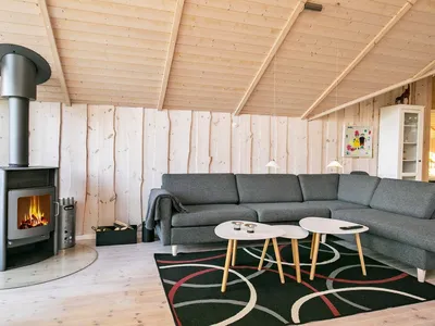 Indoor