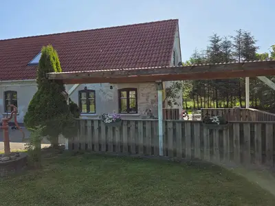 Outdoor