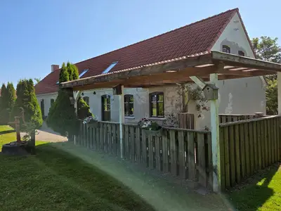 Outdoor