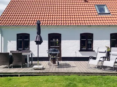Outdoor