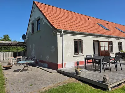 Outdoor