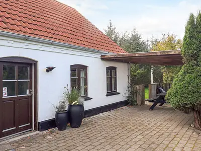 Outdoor