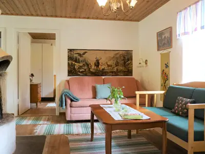 Indoor