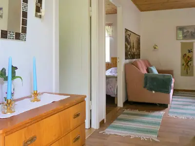 Indoor