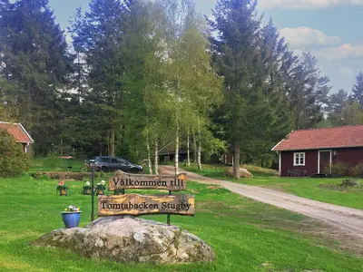 Outdoor