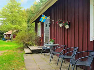 Outdoor