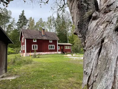Outdoor