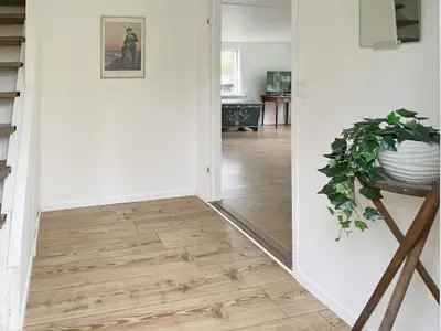 Indoor