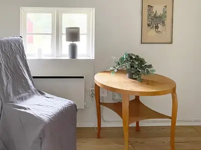Indoor