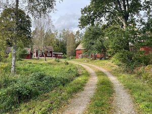 Ferienhaus für 6 Personen (118 m&sup2;) in Asarum