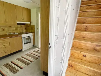 Indoor