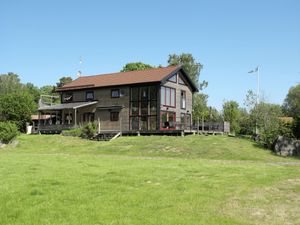 Ferienhaus für 8 Personen (200 m²) in Asarum