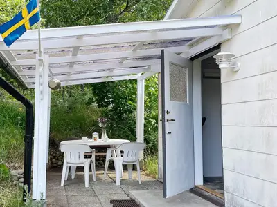 Outdoor