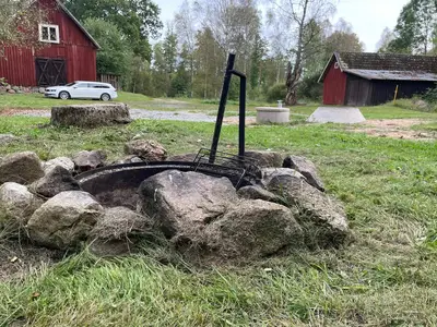 Outdoor