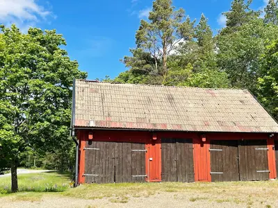 Outdoor
