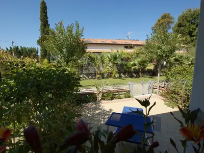 Ferienhaus für 6 Personen (55 m²) in Ascea Marina 4/10
