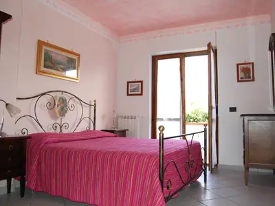 Ferienhaus für 6 Personen (55 m²) in Ascea Marina 6/10