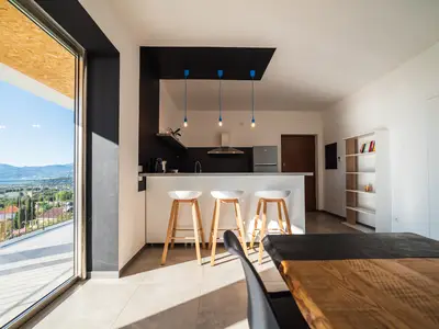 Ferienhaus für 8 Personen (200 m²) in Ascea Marina 6/10