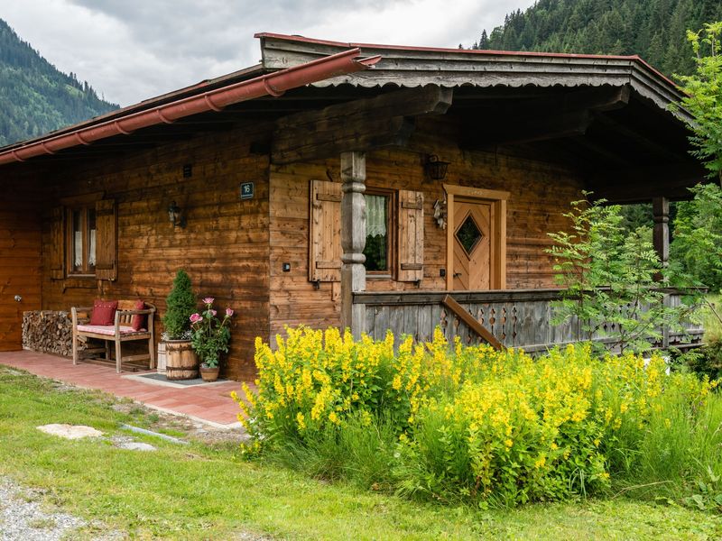 19336818-Ferienhaus-6-Aschau bei Kirchberg-800x600-0