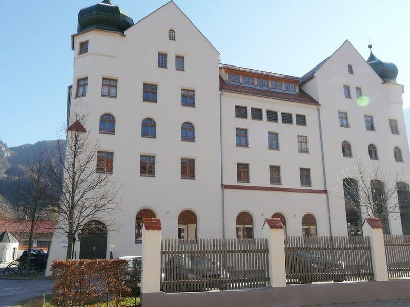 23981402-Ferienhaus-4-Aschau im Chiemgau-800x600-0