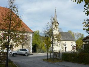 23981402-Ferienhaus-4-Aschau im Chiemgau-300x225-3
