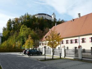 23981402-Ferienhaus-4-Aschau im Chiemgau-300x225-2