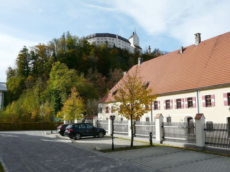 23981402-Ferienhaus-4-Aschau im Chiemgau-800x600-2