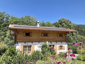 Ferienhaus für 2 Personen (45 m²) in Aschau im Chiemgau