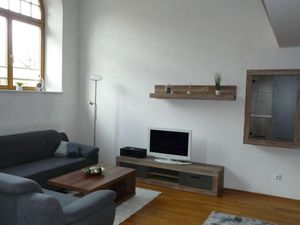 23981402-Ferienhaus-4-Aschau im Chiemgau-300x225-5