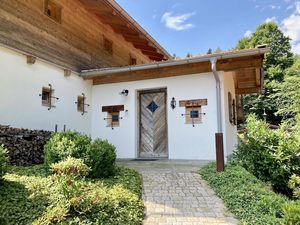 23975182-Ferienhaus-2-Aschau im Chiemgau-300x225-4