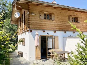 23975182-Ferienhaus-2-Aschau im Chiemgau-300x225-5