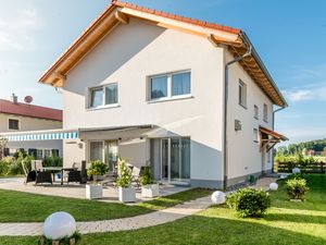 Ferienhaus für 8 Personen (167 m&sup2;) in Aschau im Chiemgau