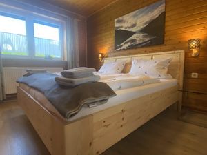 23143975-Ferienhaus-5-Aschau im Zillertal-300x225-1