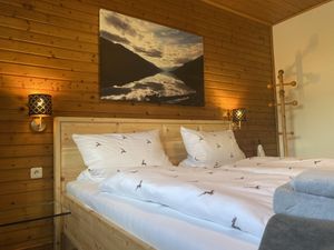 23143975-Ferienhaus-5-Aschau im Zillertal-300x225-2