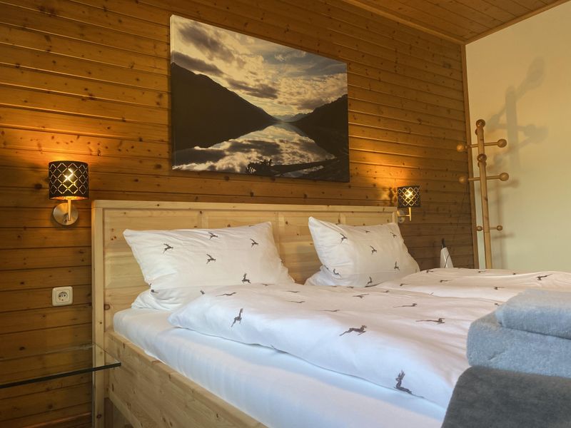 23143975-Ferienhaus-5-Aschau im Zillertal-800x600-2