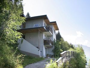 Ferienhaus für 7 Personen (150 m²) in Aschau im Zillertal