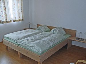 23875178-Ferienhaus-7-Aschau im Zillertal-300x225-3