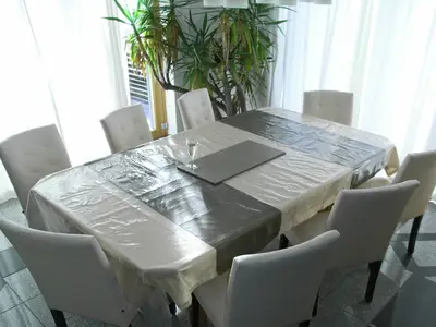 DiningRoom