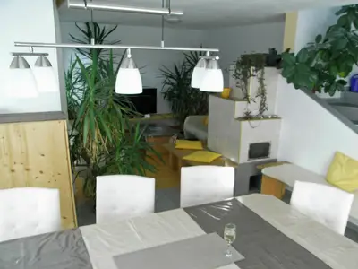 DiningRoom