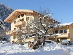Ferienhaus für 9 Personen (175 m²) in Aschau im Zillertal