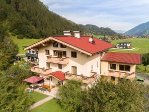 Ferienhaus für 9 Personen (140 m²) in Aschau im Zillertal